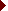 >